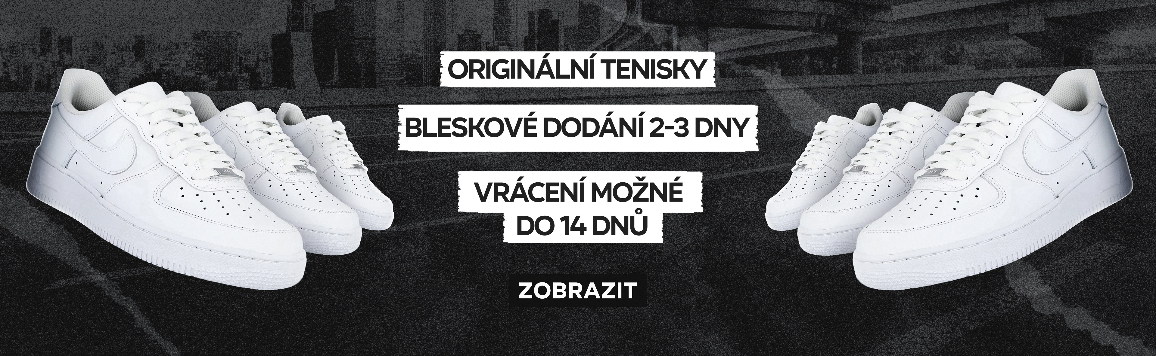 JORDAN 4 PŘELIV