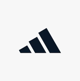 TEST4