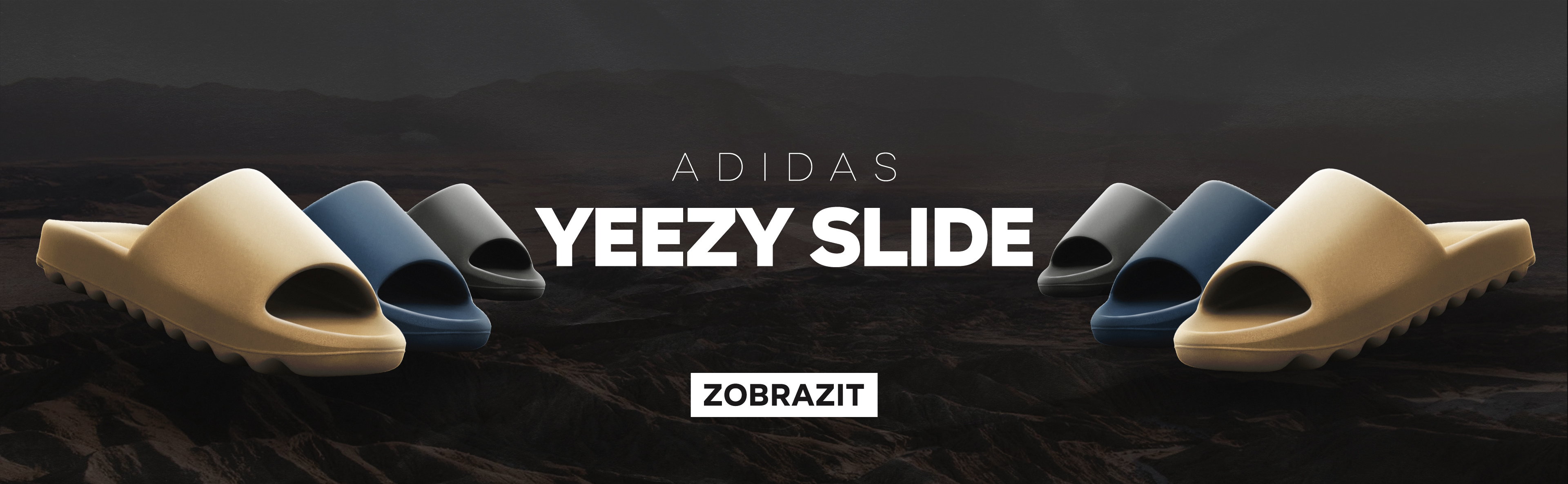 JORDAN 4 PŘELIV
