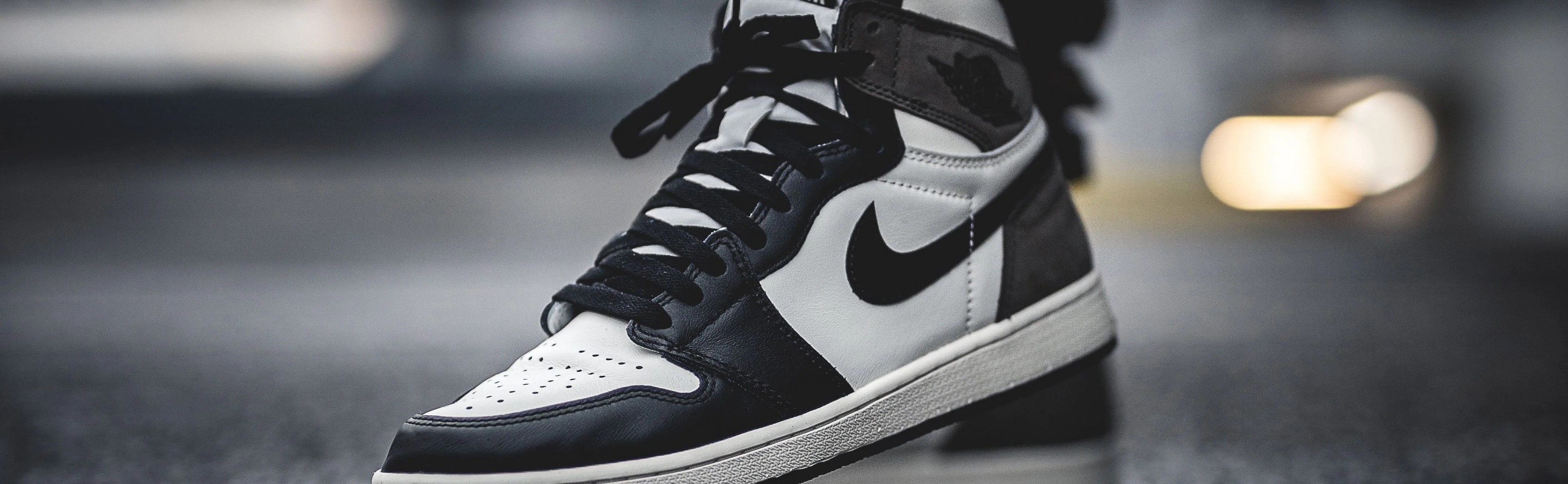 In termen de 14 zile