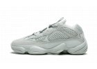 Yeezy 500