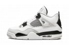 Jordan 4 Retro