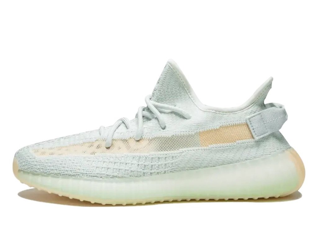 superstar 80s adidas verte