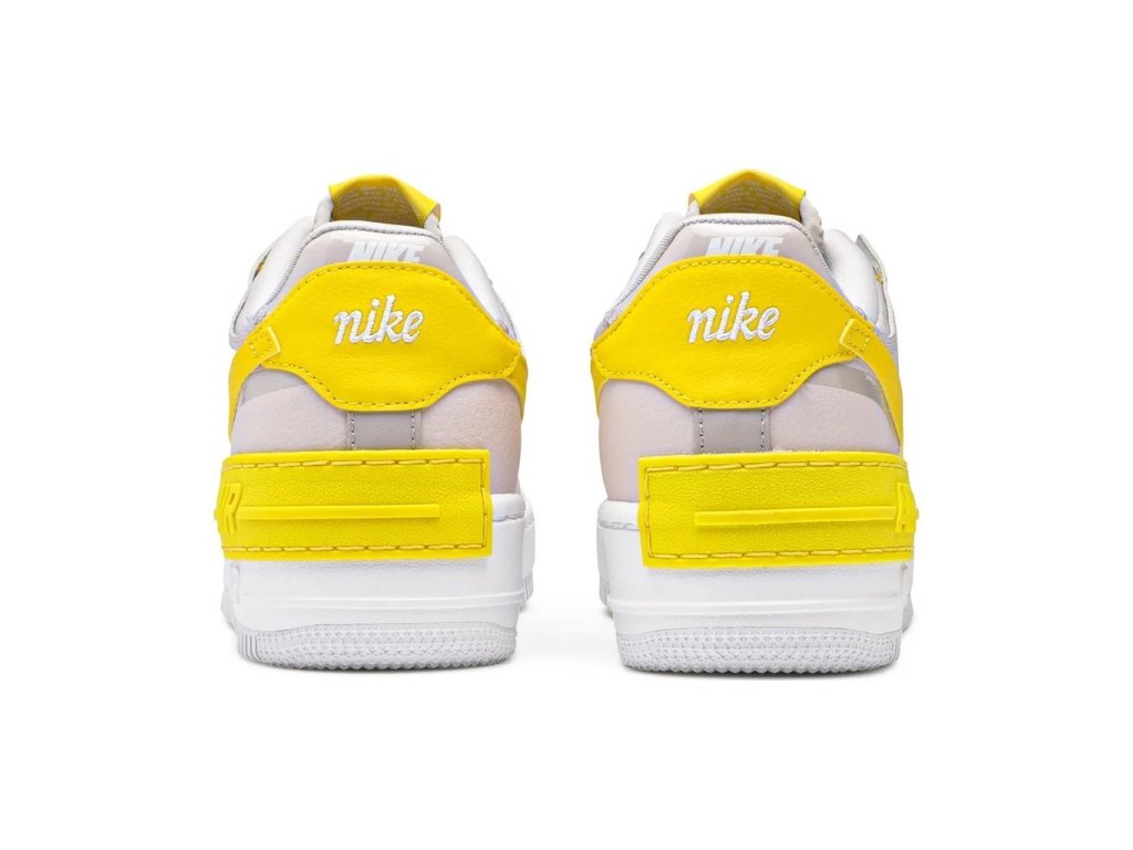 Nike air force 1 shadow barely rose hot sale