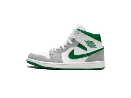 73de1e3bc34fac3da1c9831ec4c5cc5d