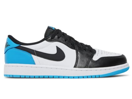 Snímek obrazovky 2025 12 29 v 21.55.25