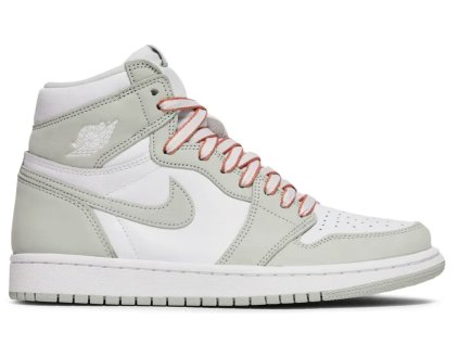 Snímek obrazovky 2025 12 16 v 22.23.15