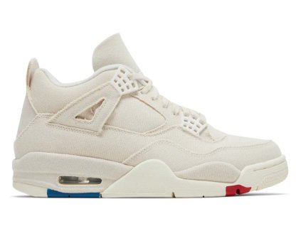 Snímek obrazovky 2025 12 15 v 9.28.57