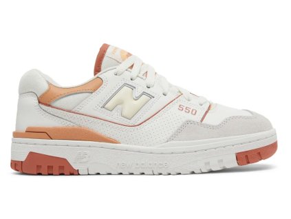 Snímek obrazovky 2026 01 17 v 14.22.02