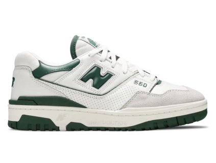 Snímek obrazovky 2026 01 17 v 10.54.57