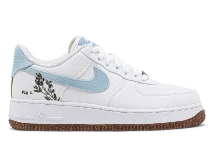 Snímek obrazovky 2026 01 03 v 15.54.58