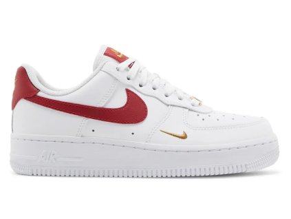 Snímek obrazovky 2026 01 03 v 15.53.32