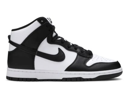 Snímek obrazovky 2026 01 16 v 16.30.58