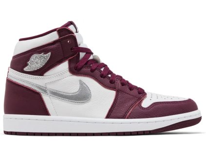 Snímek obrazovky 2025 12 16 v 21.55.11