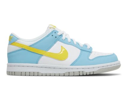 Snímek obrazovky 2026 01 30 v 17.32.04