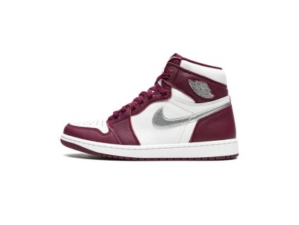 ea6c7d6fd674eee3c944d761f7d8451b