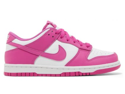 Snímek obrazovky 2026 01 30 v 17.23.30