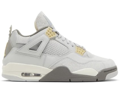 Snímek obrazovky 2025 12 15 v 8.46.06