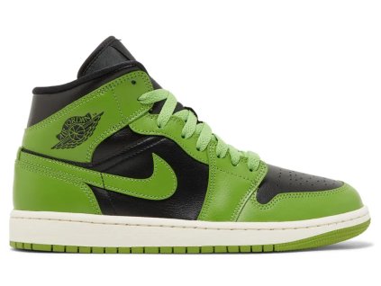 Snímek obrazovky 2025 12 30 v 19.02.23