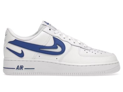 Snímek obrazovky 2025 12 31 v 10.55.09