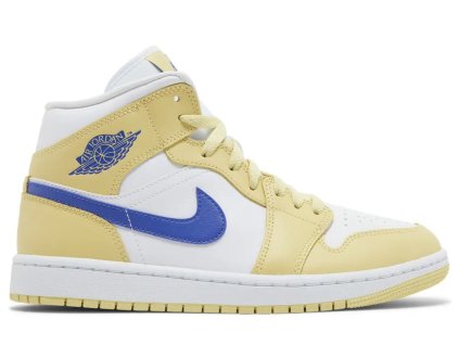 Snímek obrazovky 2025 12 30 v 19.14.43