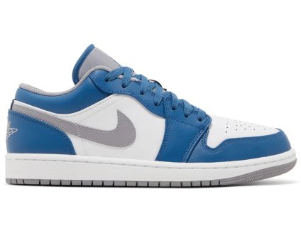 Snímek obrazovky 2025 12 17 v 15.30.46