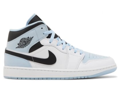 Snímek obrazovky 2025 12 30 v 19.21.34