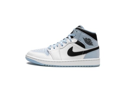 c01ee3fabe0e44b59b304043164a6cac