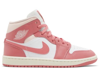 Snímek obrazovky 2025 12 30 v 19.06.34