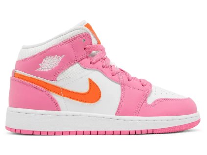 Snímek obrazovky 2025 12 31 v 9.02.12