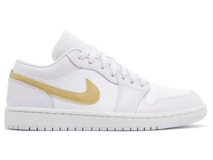 Snímek obrazovky 2025 12 29 v 21.52.53