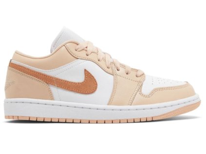 Snímek obrazovky 2025 12 29 v 21.54.24