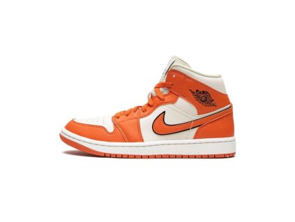 6de4586212419fc58a87d49d0c78cd3f