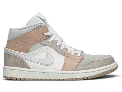 Snímek obrazovky 2025 12 30 v 19.04.15