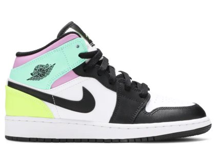 Snímek obrazovky 2025 12 30 v 18.25.09