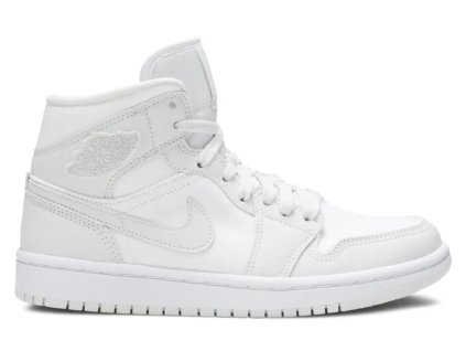 Snímek obrazovky 2025 12 30 v 18.34.31