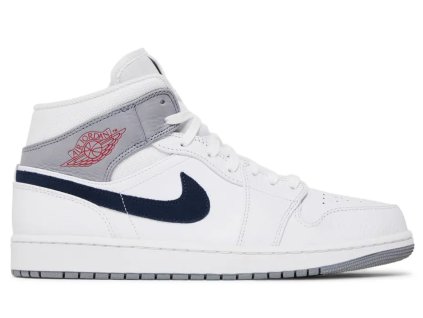 Snímek obrazovky 2025 12 30 v 15.37.23