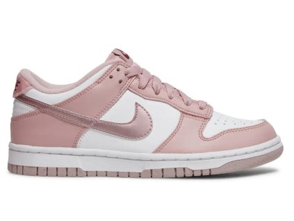 Snímek obrazovky 2026 01 30 v 17.16.53