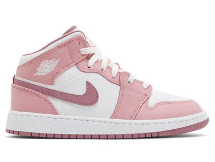 Snímek obrazovky 2025 12 30 v 18.19.30