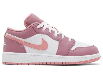 Snímek obrazovky 2025 12 29 v 21.39.56