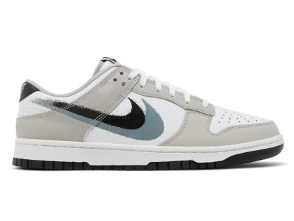 Snímek obrazovky 2026 01 30 v 17.28.13