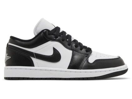 Snímek obrazovky 2025 12 17 v 15.27.10