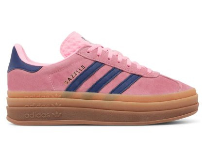 Snímek obrazovky 2026 01 15 v 14.16.43