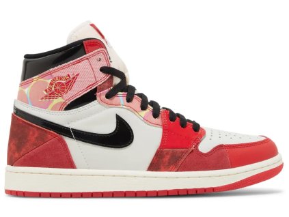 Snímek obrazovky 2025 12 16 v 22.26.12