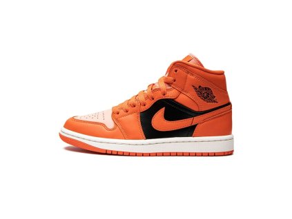 fedeafaae35bfdefa42dad2a62fba3b5