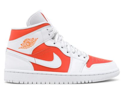 Snímek obrazovky 2025 12 30 v 18.22.14