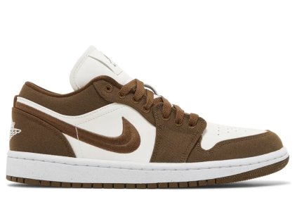 Snímek obrazovky 2025 12 29 v 21.37.54