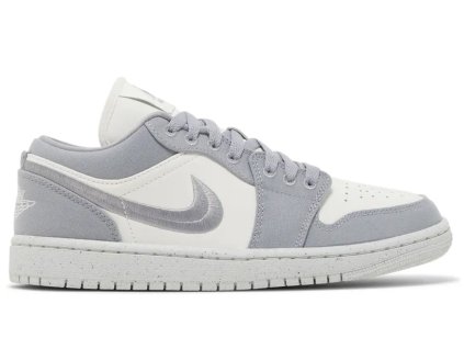 Snímek obrazovky 2025 12 29 v 19.00.39