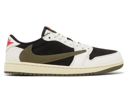 Snímek obrazovky 2025 12 29 v 18.54.46