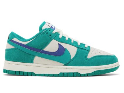 Snímek obrazovky 2026 01 30 v 17.21.44